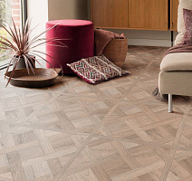 IVC Texart BISAN 97 фото 3 | FLOORDEALER